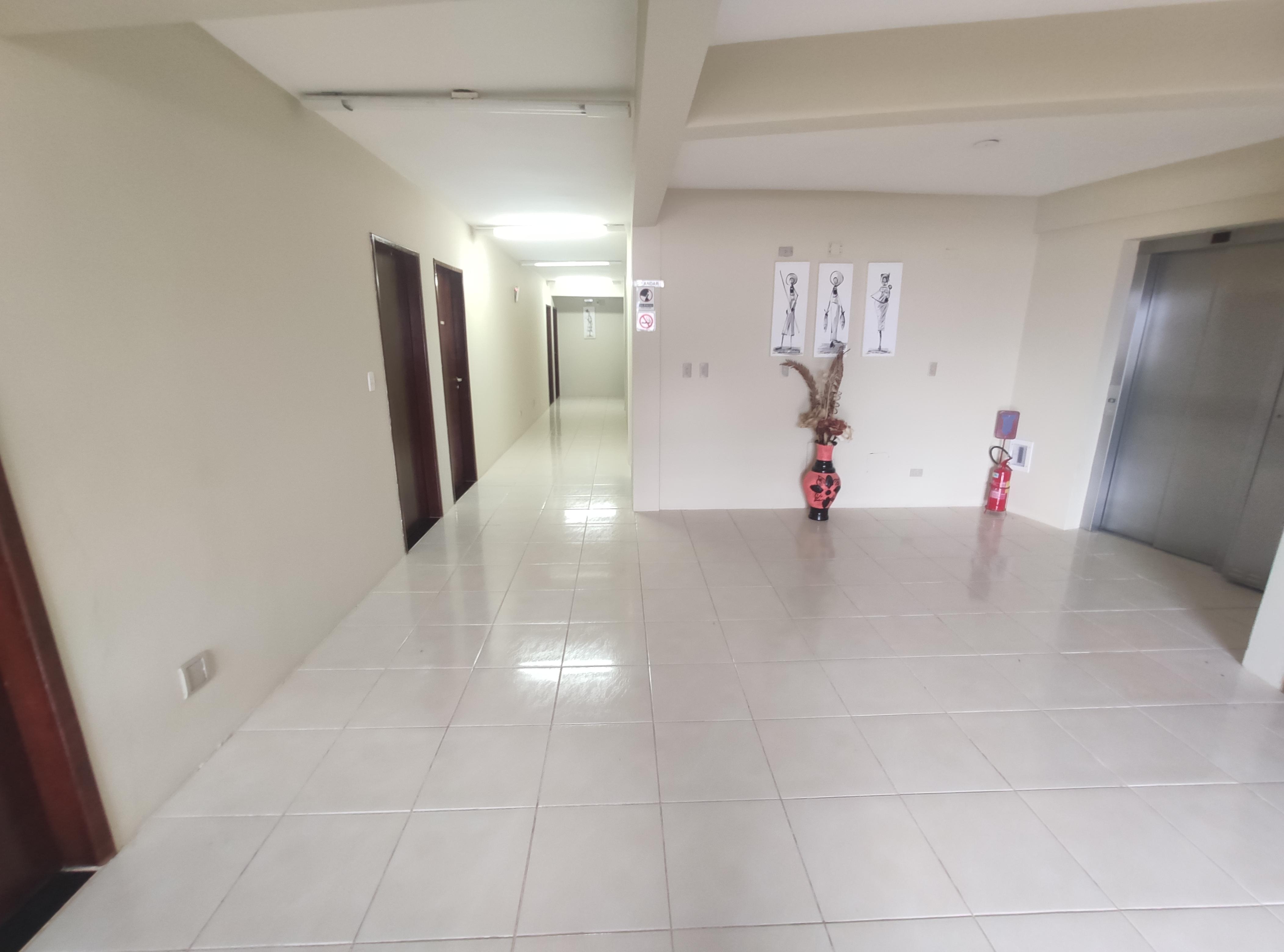 Pousada Vila Do Porto Pôrto das Galinhas Dış mekan fotoğraf